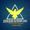 Shahabafghan