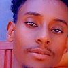 ab.abrsh7