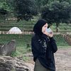 hanalsyaf_