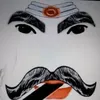 navinboydonnavinb