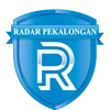 radarpekalonganofficial