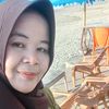 ltandi1
