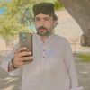 ishfaq.ahmed3107