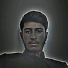 vip_gaming777