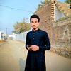 shehzadahmad667