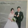 phng.khnh011
