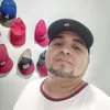 herreravinuezalui