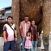 ini.siba