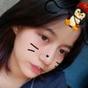 hnin77897