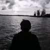 wafiahmad1_