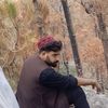 baghi302kashmirii