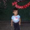 abarquezjomar