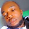 King babatee
