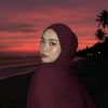 momyezhar2727