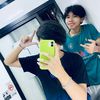 thanaphat_828