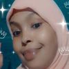 salwocabdulhi