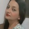 fannysivira7
