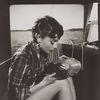 brooklyn_baby004