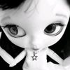 elv.hrp
