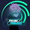 fahriprest_02