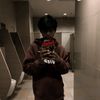 wixxxxxxxxxx_6
