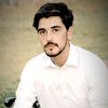 ali92913