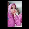 darapipitjuwita