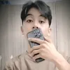 minhduydn