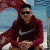 bernardlaforteza