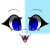 brony_milkk