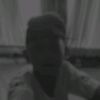 pasuruans_selatans24
