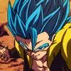 gogeta_sama.0