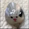 itsmeblaze123