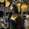 ahyeonaunnie