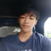 janaeronlja5