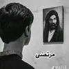 mrtza1236