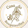 casadobougainvillea