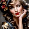 carmencorina5