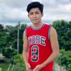 khunthike1
