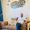 samhadana99