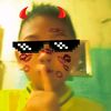 qfdscghdj