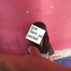 _all_chaww_2012