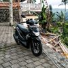 lananggggg66
