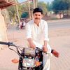 syedakhtarshah536