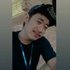 jefry_discrush