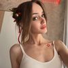 itsnekatya