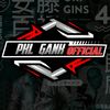 pascklo.gank.official
