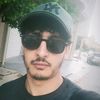 raouf210.o