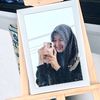 fadilahsatoh1