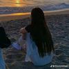 arnaya_145